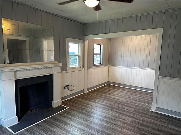 2nd image of 2141 Avenue J