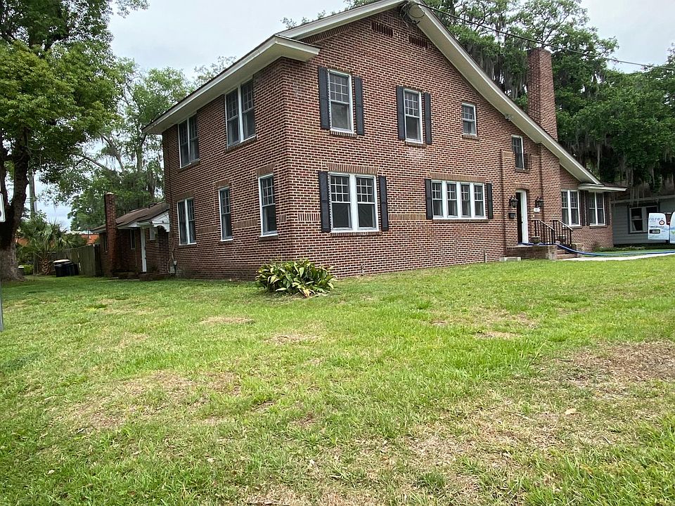 1st image of 1535 Dancy St #1535
