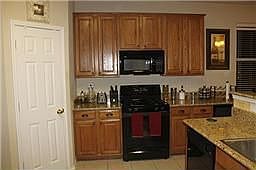 3rd image of 1200 Cascade Falls Dr