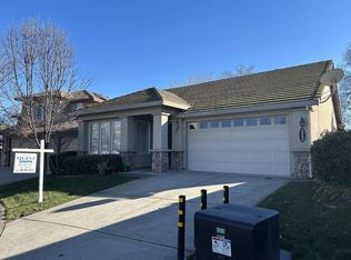 4063 Ironwood Dr, El Dorado Hills, CA 95762