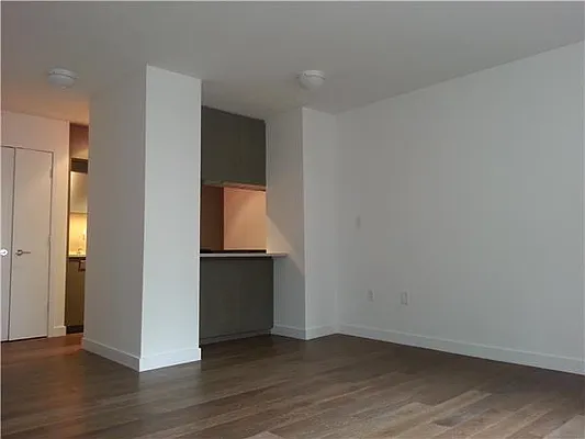 Rented by Metropolitan Property Group | media 3