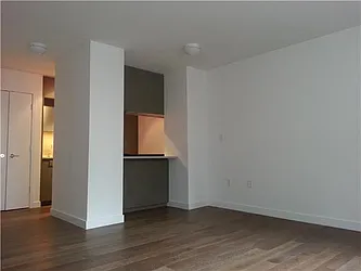 Rented by Metropolitan Property Group