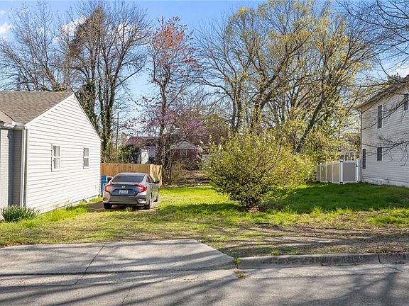 4th image of LOT 18 Carrington Ave