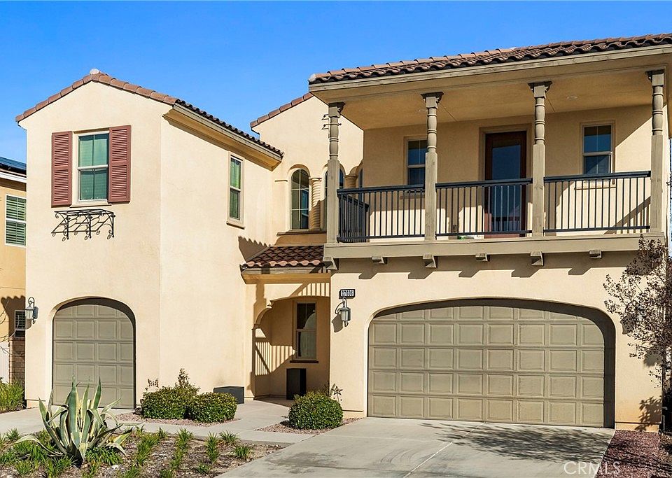 1st image of 27606 Skylark Ln