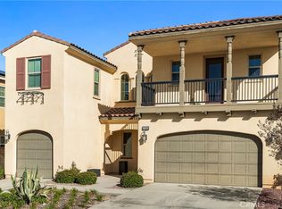 27606 Skylark Ln, Santa Clarita, CA 91350
