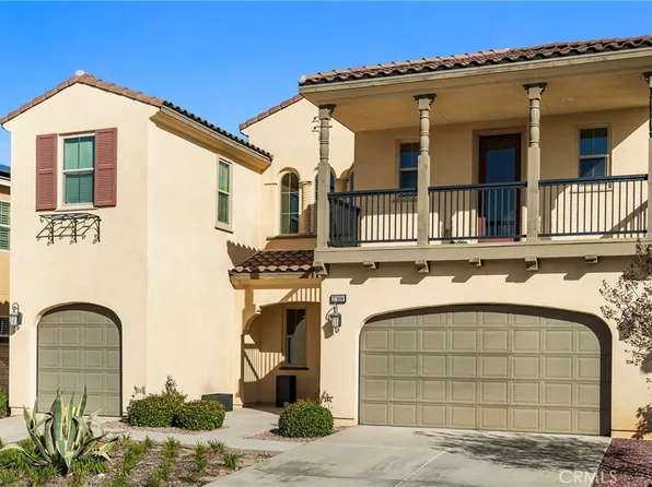 27606 Skylark Ln, Santa Clarita, CA 91350
