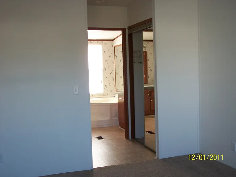 103 Newby Ln — Photo 25