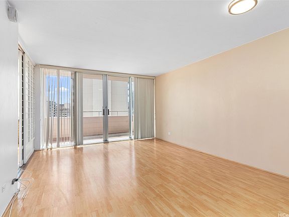 5th image of 780 Amana St APT 1102