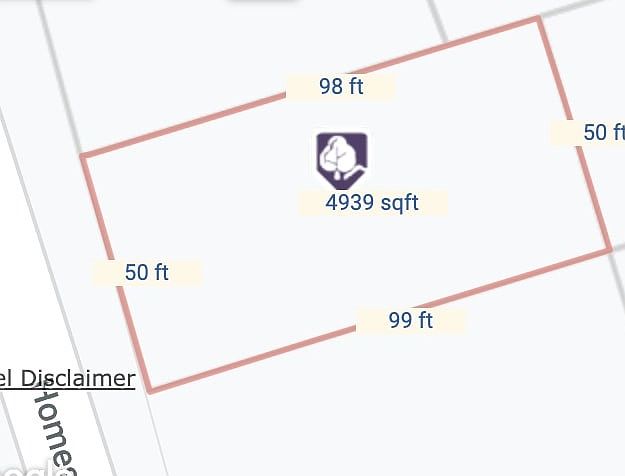 1st image of 150 Homestead Dr