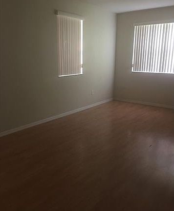 5th image of 16691 SW 80th Ter #16691
