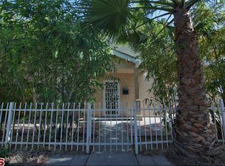 122 W 8th St, Long Beach, CA 90813