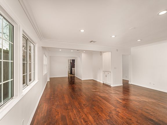 5th image of 22020 Buena Ventura St