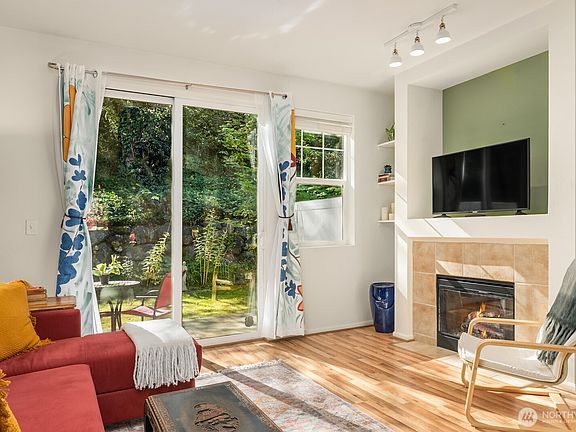 5th image of 3737 S Holly Park Dr #2