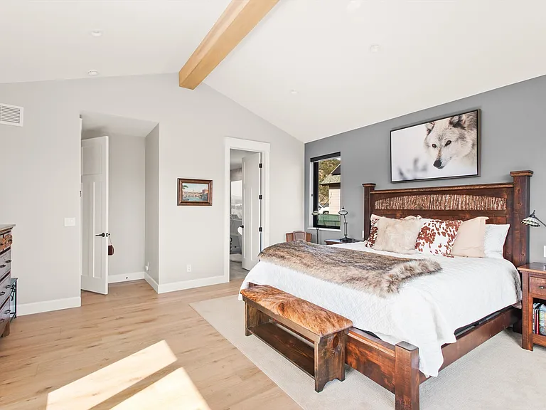 110 Bowles Dr — Photo 9
