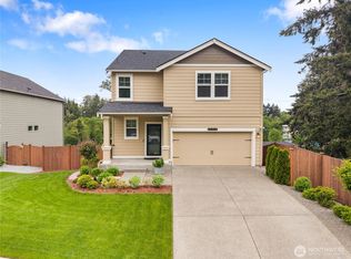 30003 19th Ave S, Federal Way, WA 98003