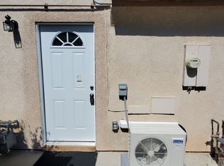 2231 Signal Ave UNIT A, Santa Maria, CA 93458