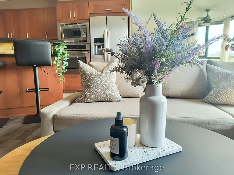 2871 Richmond Rd #1105 — Photo 10