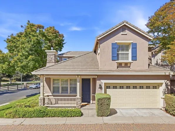 5295 Gilford Ct, Dublin, CA 94568