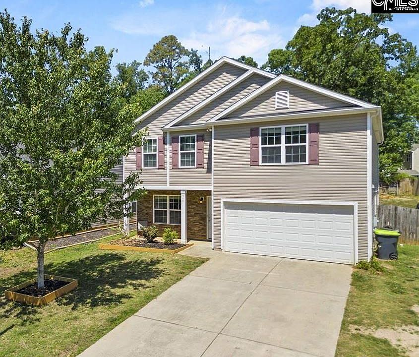 1st image of 308 Cochin Ct