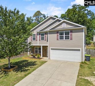 308 Cochin Ct, Lexington, SC, 29072