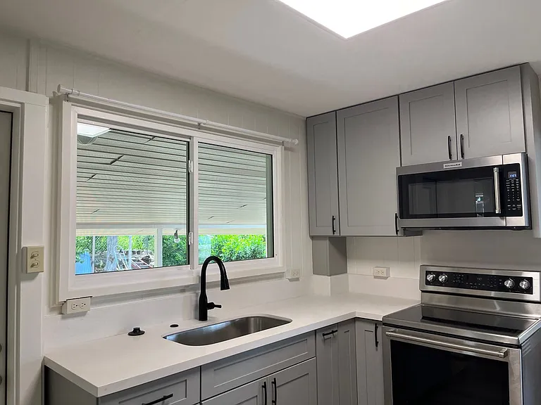 1341 Ekaha Ave — Photo 3
