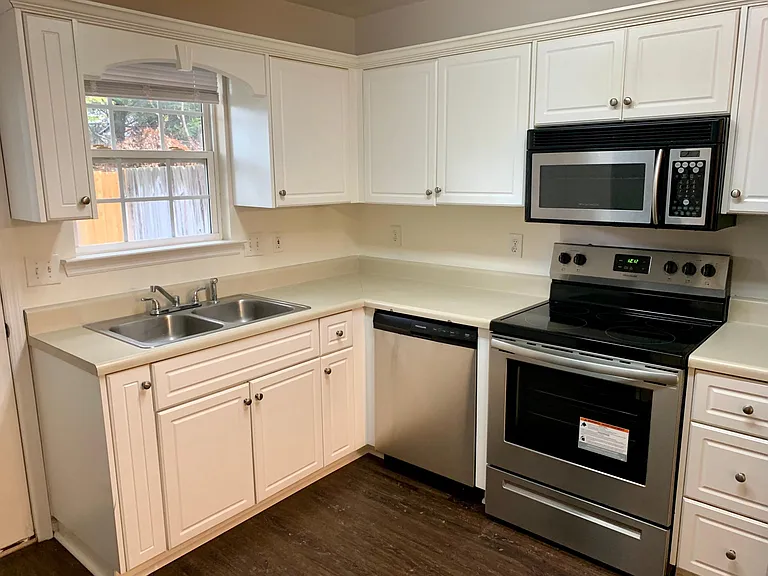 4467 Belair Dr #2 — Photo 6
