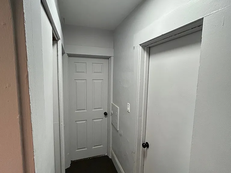 169 E Avondale Ave — Photo 7