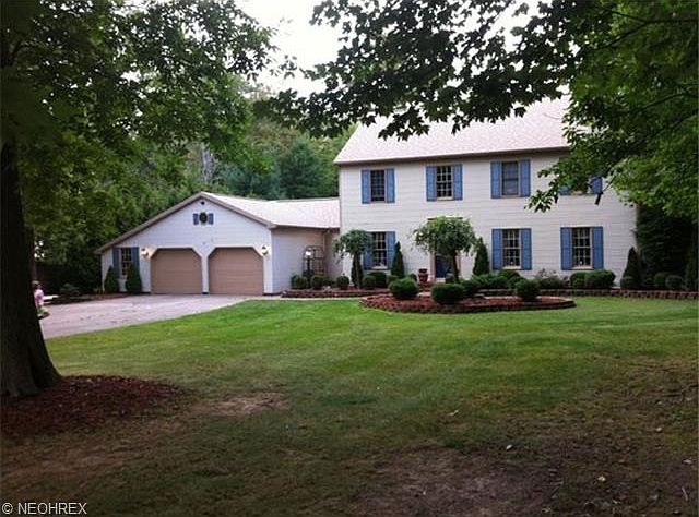 1st image of 2041 Countryside Dr