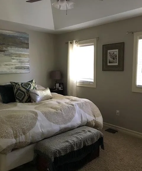 218 N Washington Ave — Photo 9