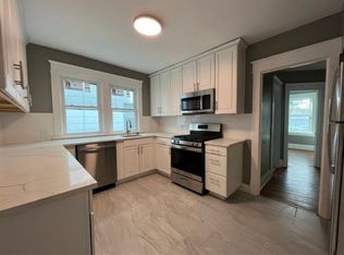 195 Tacoma Ave #2, Buffalo, NY 14216