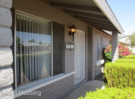 2nd image of 7314 W Cheryl Dr