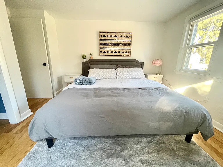 20 Emanual Dr — Photo 19