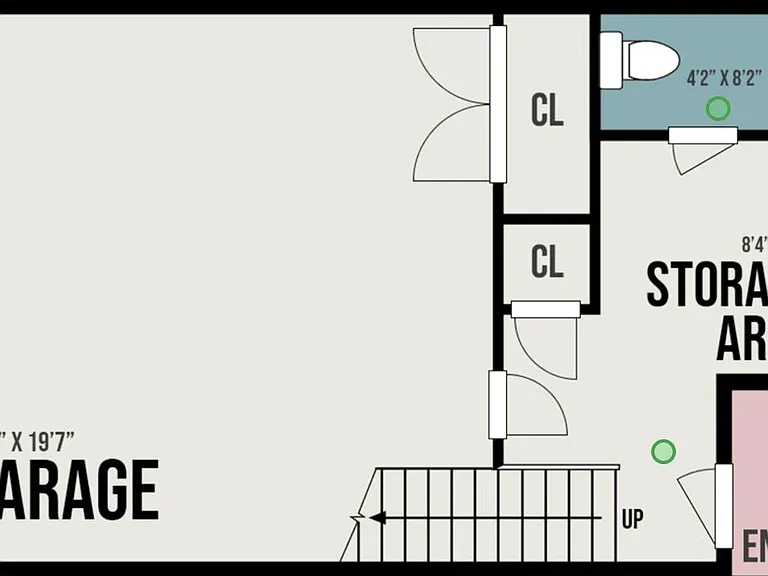 2345 N Decatur St — Photo 18