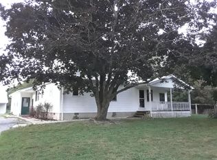 2747 7 Hickories Rd, Dover, DE 19904