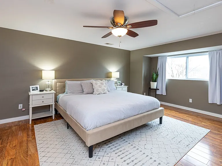 1025 Gauguin Dr — Photo 10