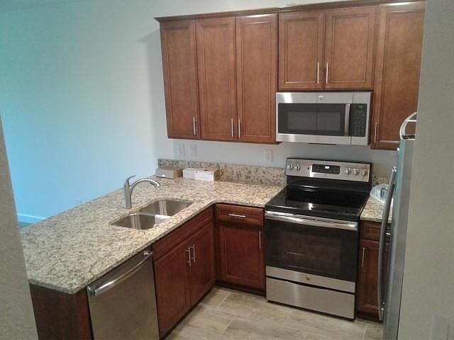 2nd image of 12934 Anthorne Ln #12934