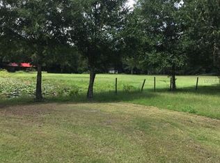6209 Five Acre Rd, Plant City, FL 33565