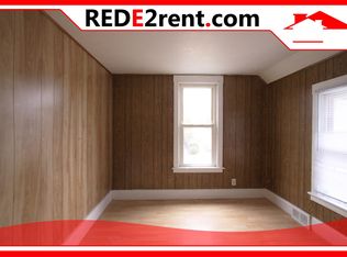 917 McKinley Ave, Beloit, WI 53511