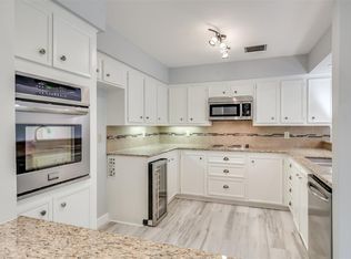 11874 Briar Forest Dr, Houston, TX 77077