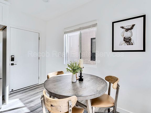 5th image of 4506 Moraga Ave #1