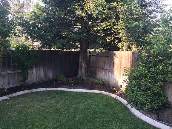 5th image of 5870 Saxon Way