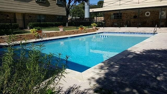 1st image of 7939 Royal Ln APT 226