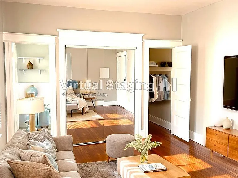 1715 P St NW — Photo 46