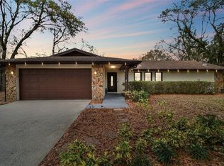 9005 Aldwych Ct, Odessa, FL 33556