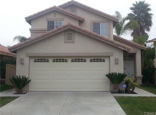 43560 Corte Logrono, Temecula, CA 92592