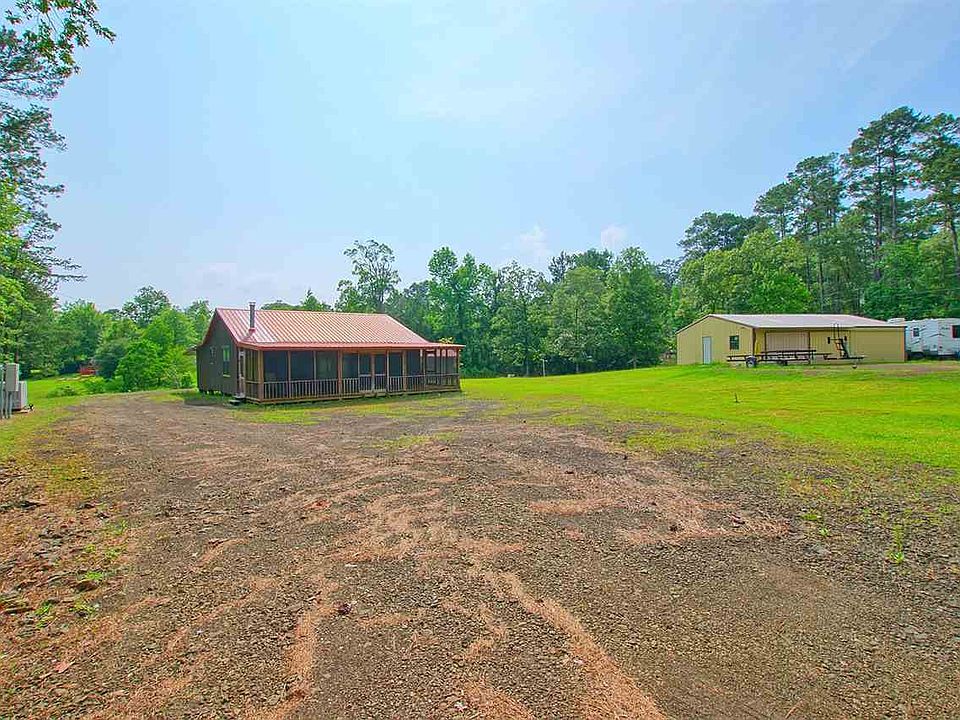 1st image of 120 Bluebird Ln
