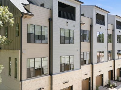 403 Chatham View Rd, Cary, NC, 27511