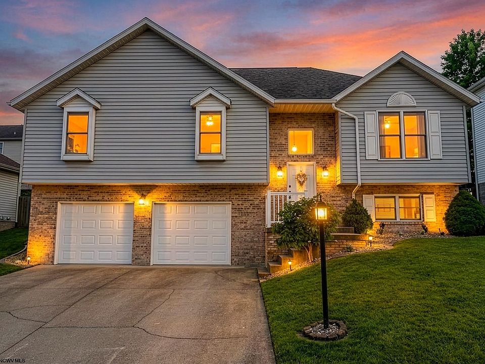 1st image of 310 Anini Dr