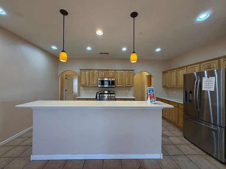 1399 Wilkes Way SE — Photo 37