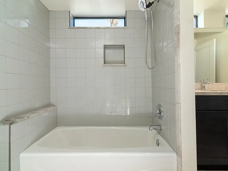1301 W 4th St #1015 — Photo 10